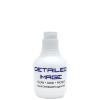 DI Accessories Branded Bottle - 8 oz