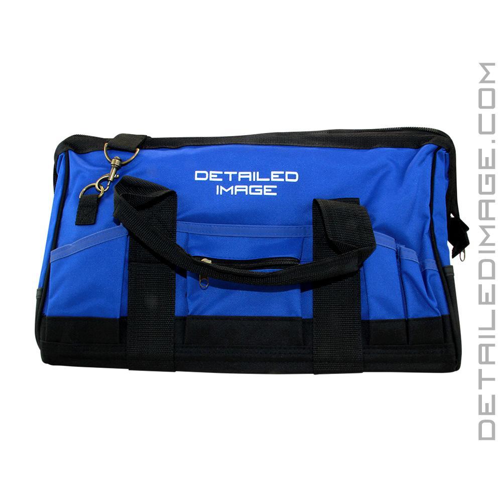 day buffer bag s