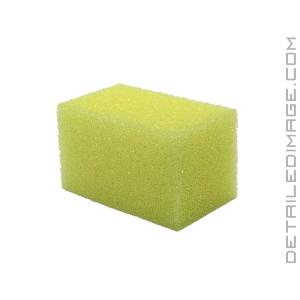 DI Accessories Bug Sponge - L