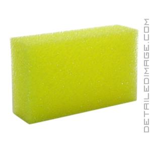 DI Accessories Bug Sponge - L