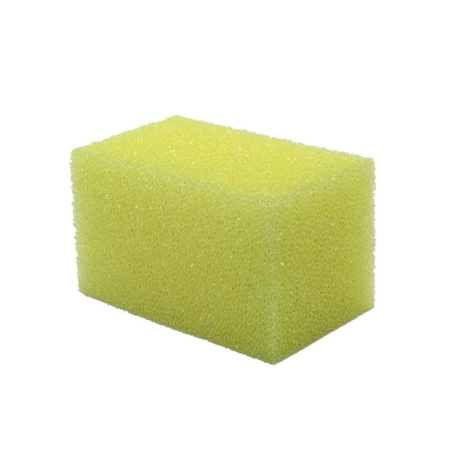 DI Accessories Bug Sponge - L - Detailed Image
