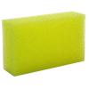 DI Accessories Bug Sponge - L