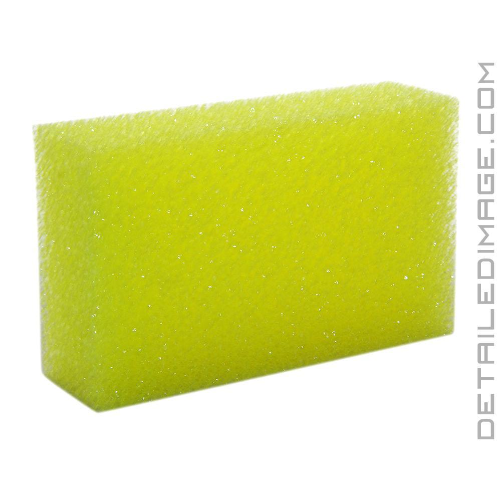 DI Accessories Bug Sponge - Detailed Image