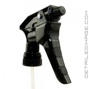 DI Accessories Chemical Resistant Spray Trigger - High Volume