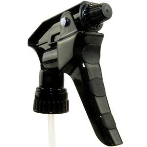 Chemical Resistant Spray Trigger
