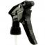 DI Accessories Chemical Resistant Spray Trigger