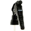 DI Accessories Chemical Resistant Spray Trigger - Standard Black