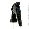 DI Accessories Chemical Resistant Spray Trigger