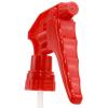 DI Accessories Chemical Resistant Spray Trigger - Standard Red