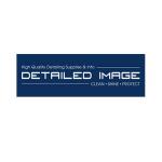 Detailed Image Banner 1' x 3'