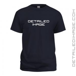 DI Accessories DetailedImage.com T-Shirt - X-Large