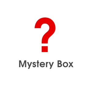 DI Accessories Holiday Mystery Box - 1