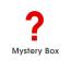 DI Accessories Holiday Mystery Box