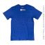 DI Accessories Limited Edition DI Under Armour Men's Shirt - Large Alternative View