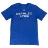 DI Accessories Limited Edition DI Under Armour Men's Shirt - Medium