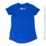 DI Accessories Limited Edition DI Under Armour Women's Shirt - Large Alternative View