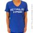 DI Accessories Limited Edition DI Under Armour Women's Shirt - Large Alternative View #2