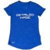 DI Accessories Limited Edition DI Under Armour Women's Shirt - Small