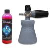 DI Accessories MTM Hydro PF22 Foam Cannon - Kit w/Soap