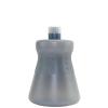 DI Accessories MTM Hydro PF22 Stand Up Replacement Bottle