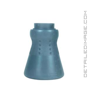 DI Accessories MTM Hydro PF22.2 Wide Mouth Replacement Bottle