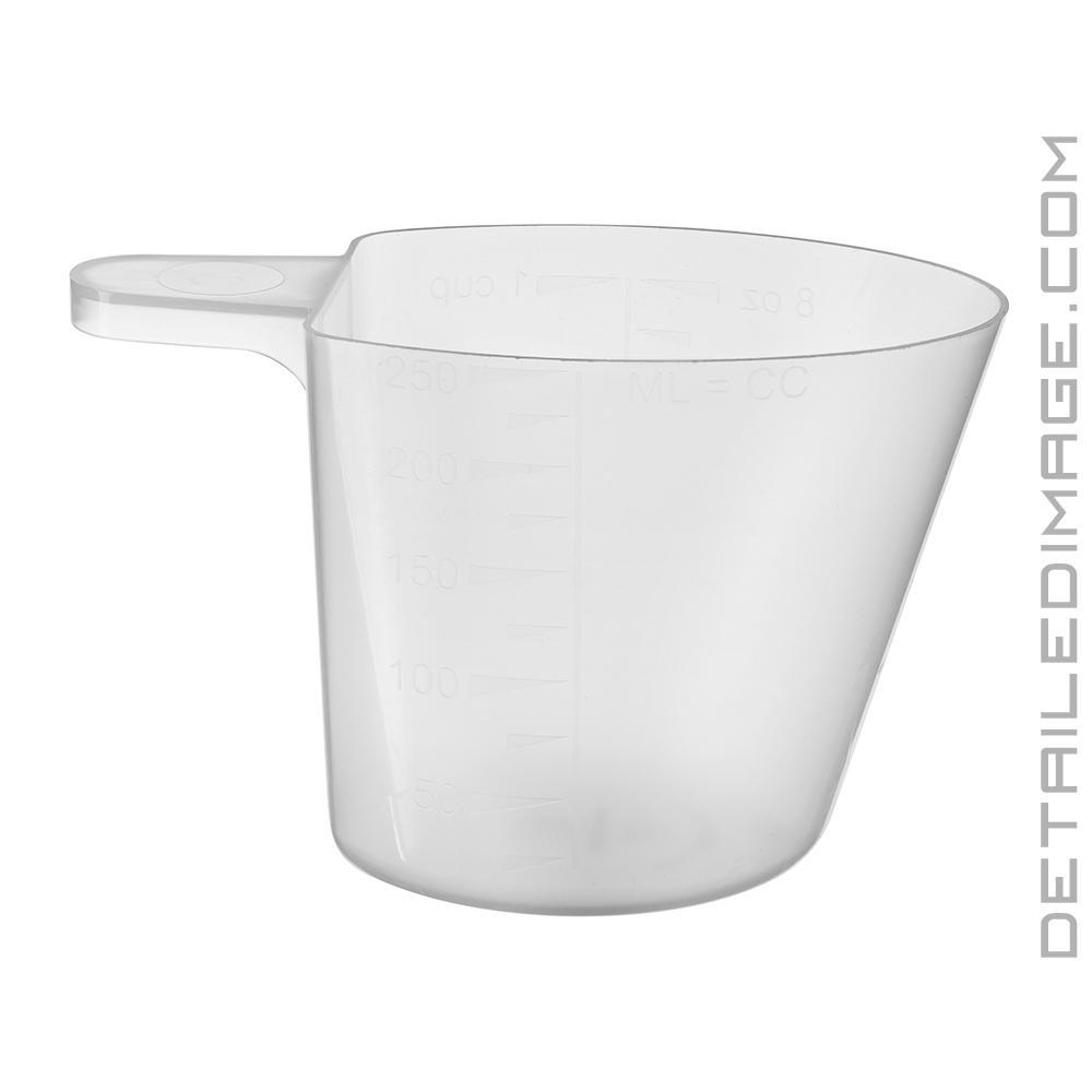 https://www.detailedimage.com/products/auto/DI-Accessories-Measuring-Cup-8-oz_2477_1_lw_2367.jpg