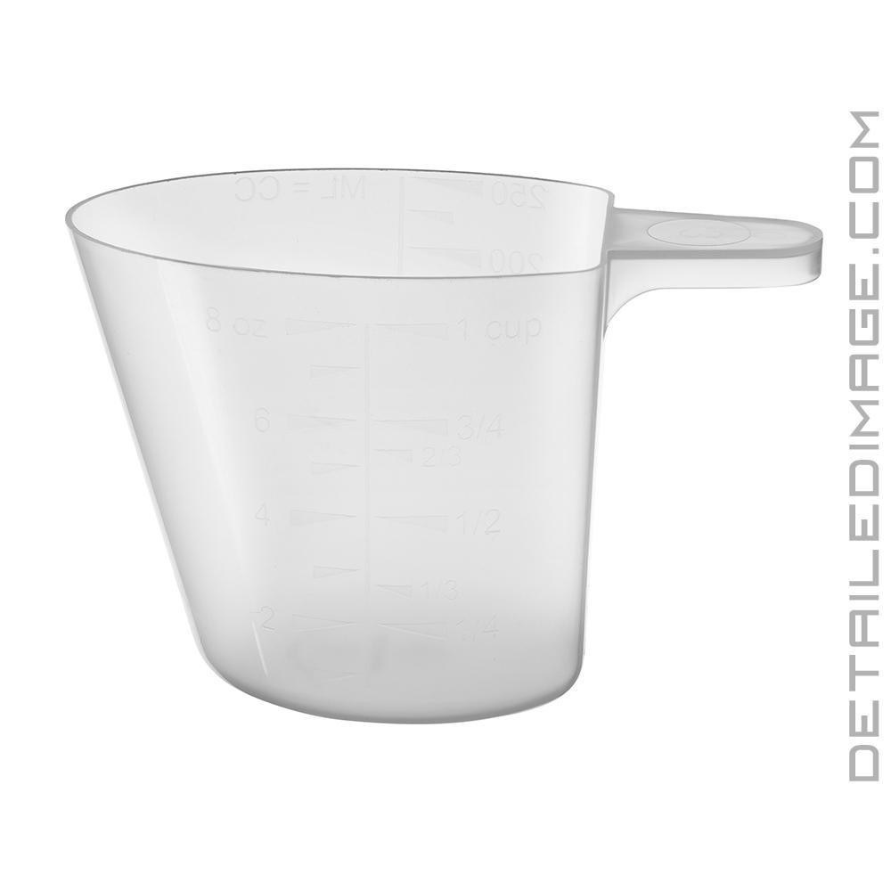 https://www.detailedimage.com/products/auto/DI-Accessories-Measuring-Cup-8-oz_2477_1_lw_2971.jpg