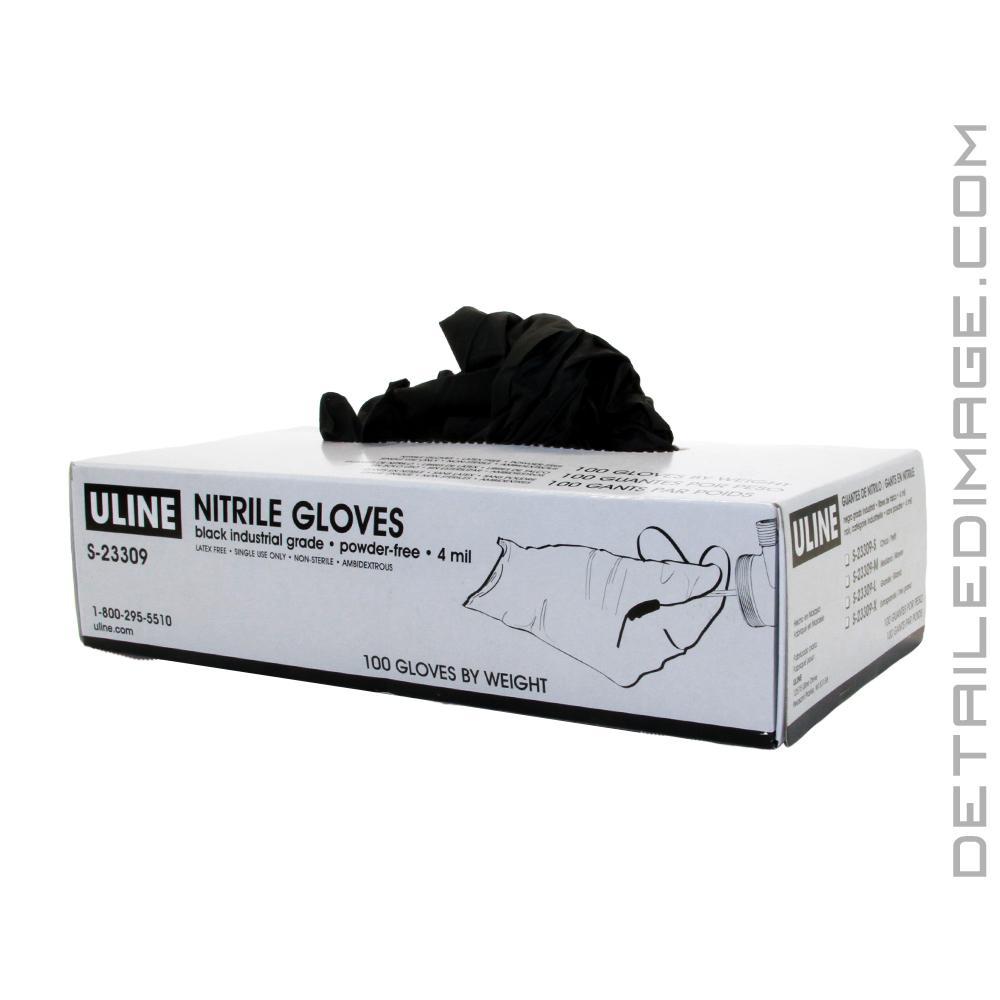 Work Gloves, 5 Pairs - Griot's Garage