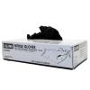 DI Accessories Nitrile Gloves Powder Free 100 pack - X-Large