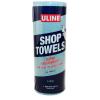 DI Accessories Shop Towels - 56 Sheets