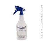 DI Accessories Trigger Spray Bottle – 24 oz