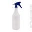 DI Accessories Trigger Spray Bottle - 32 oz Alternative View
