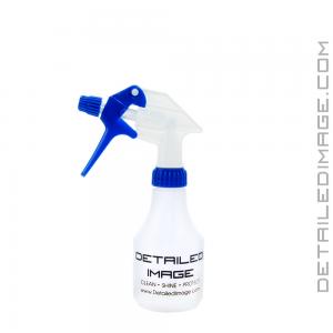 DI Accessories Trigger Spray Bottle - 8 oz