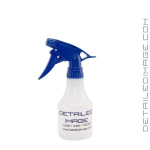 DI Accessories Trigger Spray Bottle - 8 oz