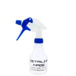 DI Accessories Trigger Spray Bottle – 8 oz