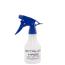 DI Accessories Trigger Spray Bottle