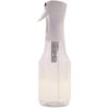 DI Accessories Ultra Fine Mist Spray Bottle - 24 oz