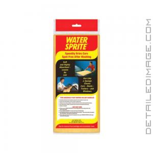 DI Accessories Water Sprite - 720 Sq. In.