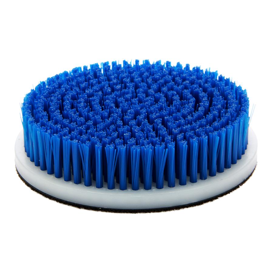 DI Brushes Carpet Brush for Buffers - Detailed Image