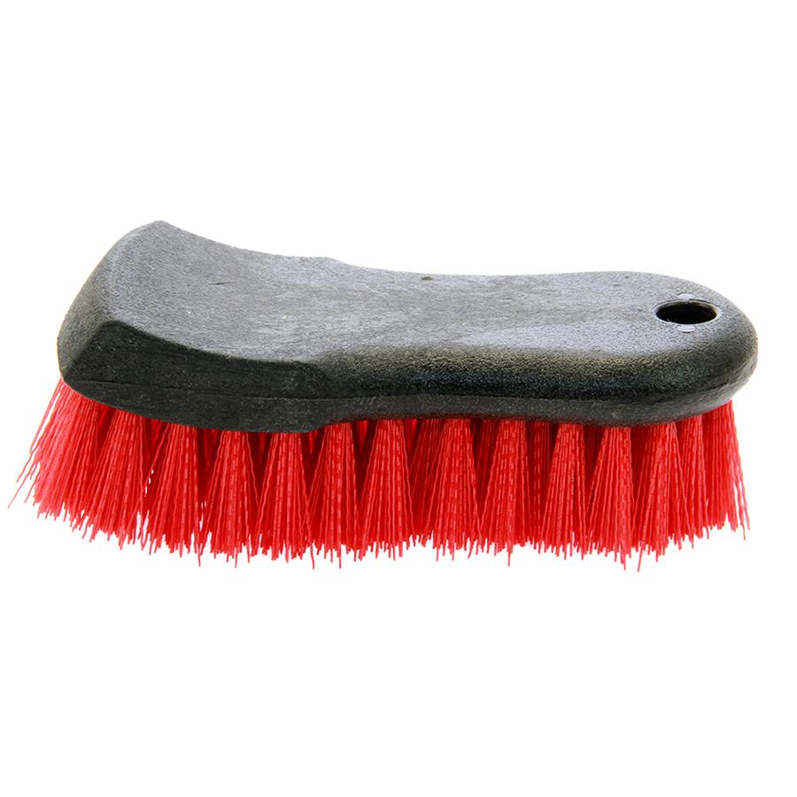 DI Brushes Carpet Scrub Brush - Detailed Image
