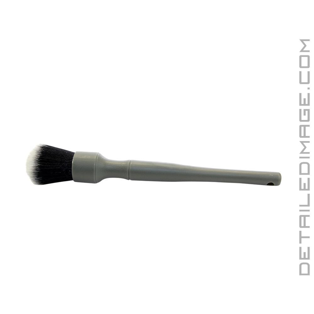 DI Brushes Detail Factory Ultra Soft Detailing Brush Large Free