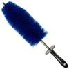 DI Brushes EZ Detail Brush - Full Blue
