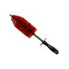 DI Brushes EZ Detail Brush - Mini Red