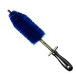 DI Brushes EZ Detail Brush