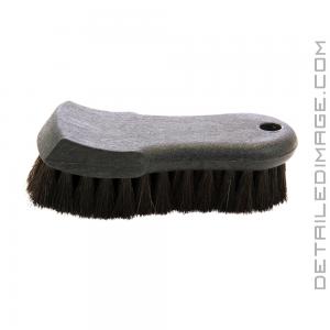 DI Brushes Horse's Hair Upholstery Brush