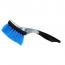 DI Brushes Pro Series Wheel Brush