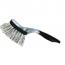 DI Brushes Pro Series Wheel Brush - Soft