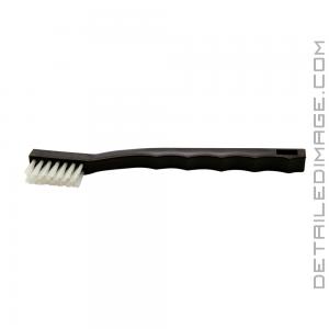 DI Brushes Toothbrush Style Detail Brush - Nylon