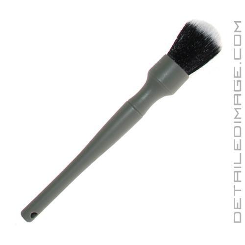 DI Brushes Detail Factory Ultra Soft Detailing Brush Large Free