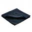 DI Microfiber All Purpose Towel Black